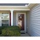 2165 Asquith Avenue Sw, Marietta, GA 30008 ID:7626498