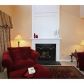 2165 Asquith Avenue Sw, Marietta, GA 30008 ID:7626501