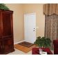 2165 Asquith Avenue Sw, Marietta, GA 30008 ID:7626499