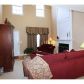 2165 Asquith Avenue Sw, Marietta, GA 30008 ID:7626502