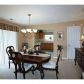 2165 Asquith Avenue Sw, Marietta, GA 30008 ID:7626503