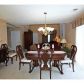 2165 Asquith Avenue Sw, Marietta, GA 30008 ID:7626504