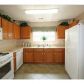 2165 Asquith Avenue Sw, Marietta, GA 30008 ID:7626505