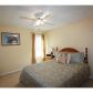 2165 Asquith Avenue Sw, Marietta, GA 30008 ID:7626506