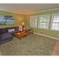 1421 Dewberry Trail, Marietta, GA 30062 ID:7918255