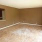 3020 Goodwin Drive, Nashville, TN 37217 ID:7961877