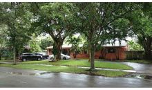 660 BEACHWOOD LN Fort Lauderdale, FL 33317