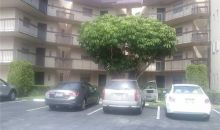 6855 W BROWARD BL # 202 Fort Lauderdale, FL 33317