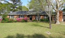 5460 Elm St Millbrook, AL 36054