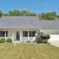 505 Norbert Ln, Hemlock, MI 48626 ID:662449
