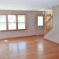 505 Norbert Ln, Hemlock, MI 48626 ID:662451