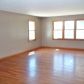 505 Norbert Ln, Hemlock, MI 48626 ID:662452