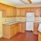505 Norbert Ln, Hemlock, MI 48626 ID:662454