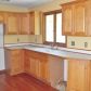 505 Norbert Ln, Hemlock, MI 48626 ID:662455