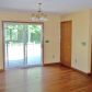 505 Norbert Ln, Hemlock, MI 48626 ID:662456