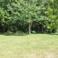 505 Norbert Ln, Hemlock, MI 48626 ID:662458