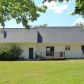 505 Norbert Ln, Hemlock, MI 48626 ID:662459