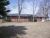 17470 Gratiot Rd Hemlock, MI 48626