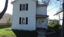 321 Arch Ave Waynesboro, VA 22980