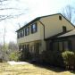 8 Raquel Dr, Danbury, CT 06811 ID:8144586