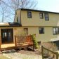 8 Raquel Dr, Danbury, CT 06811 ID:8144587