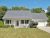 505 Norbert Ln Hemlock, MI 48626