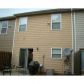 Unit 2099 - 2099 Lakeshore Overlook Drive Nw, Kennesaw, GA 30152 ID:7809981