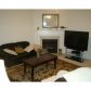 Unit 2099 - 2099 Lakeshore Overlook Drive Nw, Kennesaw, GA 30152 ID:7809982