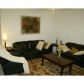 Unit 2099 - 2099 Lakeshore Overlook Drive Nw, Kennesaw, GA 30152 ID:7809983
