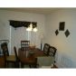 Unit 2099 - 2099 Lakeshore Overlook Drive Nw, Kennesaw, GA 30152 ID:7809984