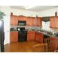 Unit 2099 - 2099 Lakeshore Overlook Drive Nw, Kennesaw, GA 30152 ID:7809985