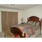 Unit 2099 - 2099 Lakeshore Overlook Drive Nw, Kennesaw, GA 30152 ID:7809986
