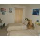 Unit 2099 - 2099 Lakeshore Overlook Drive Nw, Kennesaw, GA 30152 ID:7809987