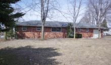 17470 Gratiot Rd Hemlock, MI 48626