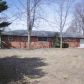 17470 Gratiot Rd, Hemlock, MI 48626 ID:7841853