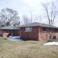 17470 Gratiot Rd, Hemlock, MI 48626 ID:7841854