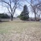 17470 Gratiot Rd, Hemlock, MI 48626 ID:7841855