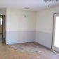 17470 Gratiot Rd, Hemlock, MI 48626 ID:7841856