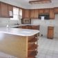 17470 Gratiot Rd, Hemlock, MI 48626 ID:7841857