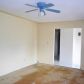 17470 Gratiot Rd, Hemlock, MI 48626 ID:7841858