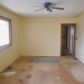 17470 Gratiot Rd, Hemlock, MI 48626 ID:7841859