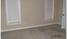 114 Hannah Dr Conetoe, NC 27819