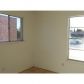 2132 Abril Dr, El Paso, TX 79935 ID:7917271