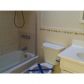 2132 Abril Dr, El Paso, TX 79935 ID:7917277