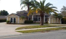 310 Plantation Club Dr Debary, FL 32713