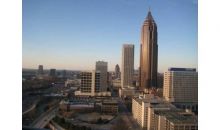 Unit 2616 - 400 W Peachtree Street Nw Atlanta, GA 30308