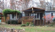 4835 Picklesimer Road Cumming, GA 30041