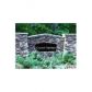 2 Wild Azalea Trail, Dahlonega, GA 30533 ID:7809966