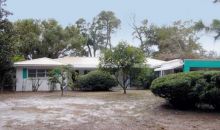 10 Madera road Debary, FL 32713