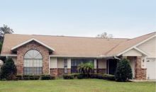 56 ROSEDOWN BLVD Debary, FL 32713